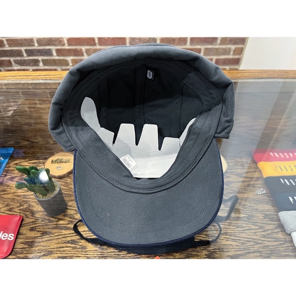 Patagonia Range Earflap Cap - Picture 5 of 7